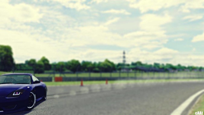 H264和H265谁画质好,求回谢谢!?